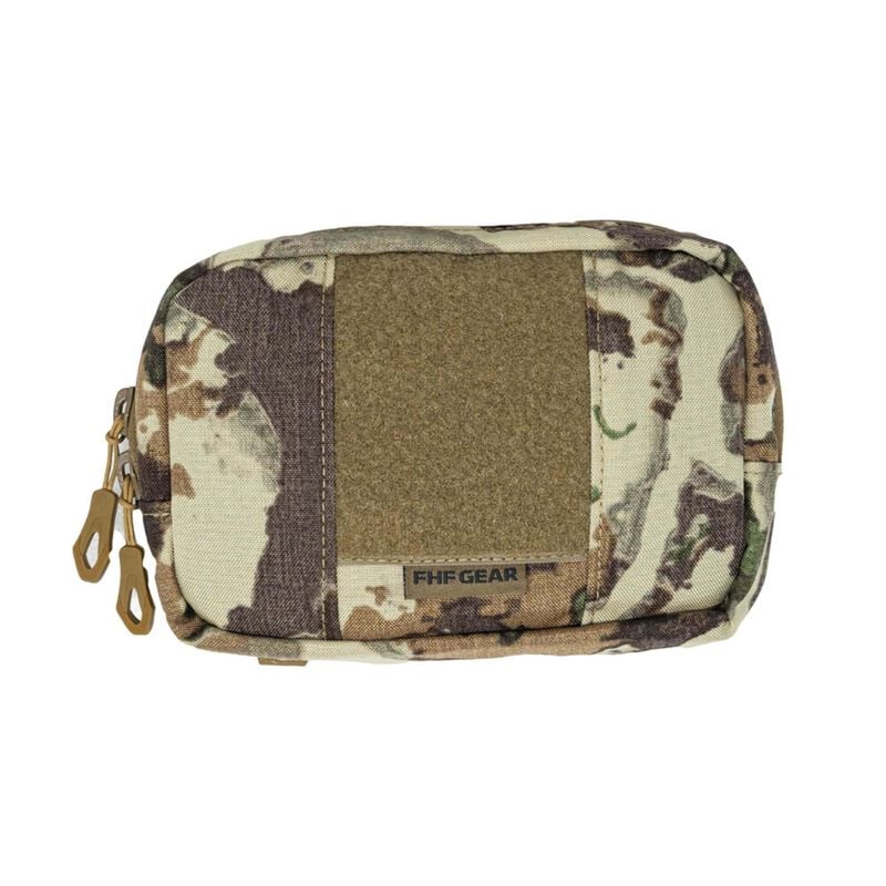 E4 Pouch image number 0