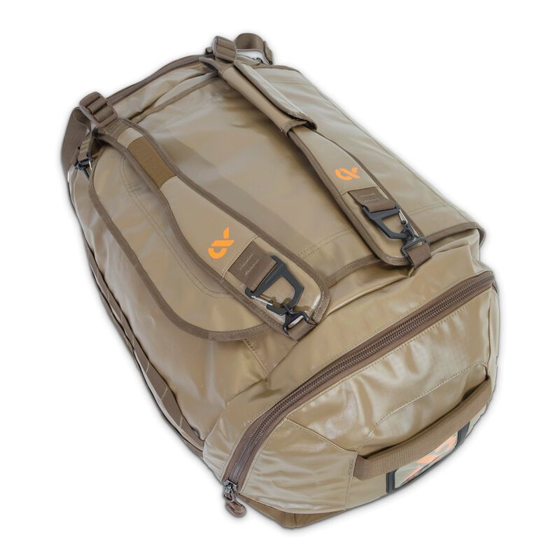 Dirtbag Duffle - Medium image number 6