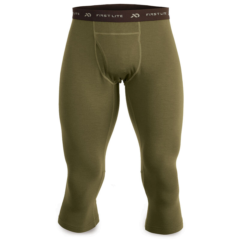 Men's Kiln Boot Top Bottom image number 1