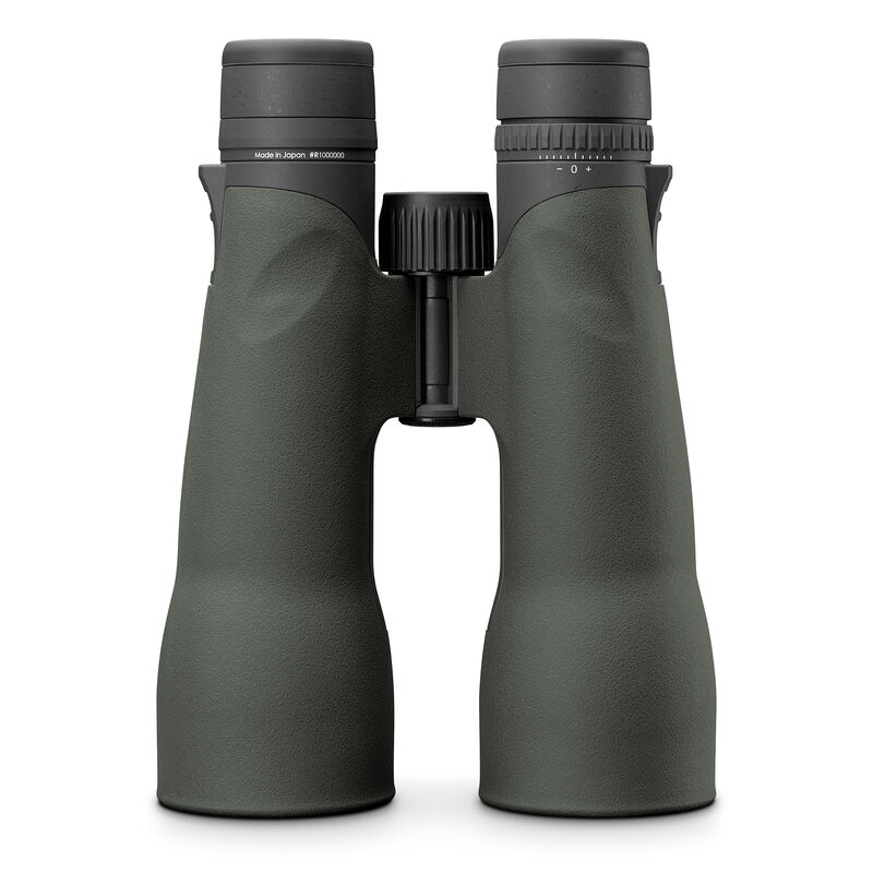 Vortex Razor UHD Binoculars 18x56 image number 2