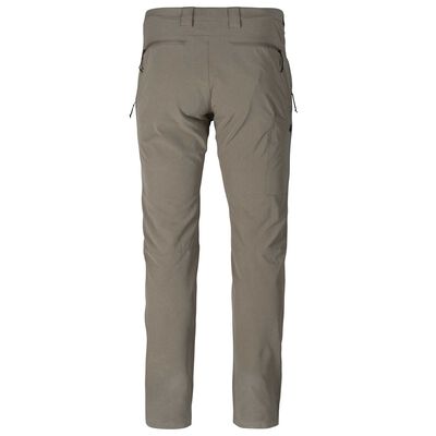 Trace 5-Pocket Pant