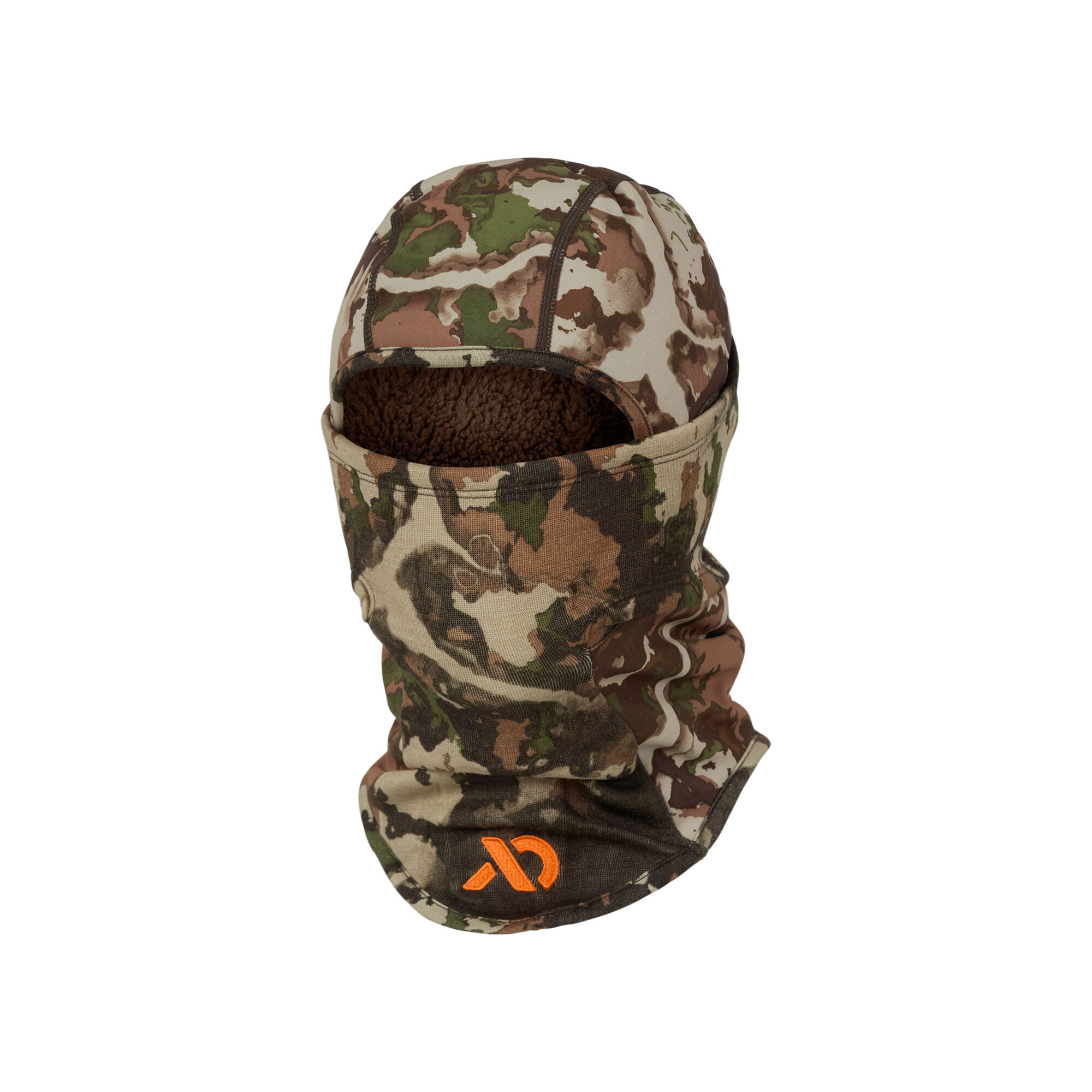 Tundra Cold Weather Balaclava First Lite