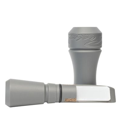 PD-1 Single Reed Duck Call