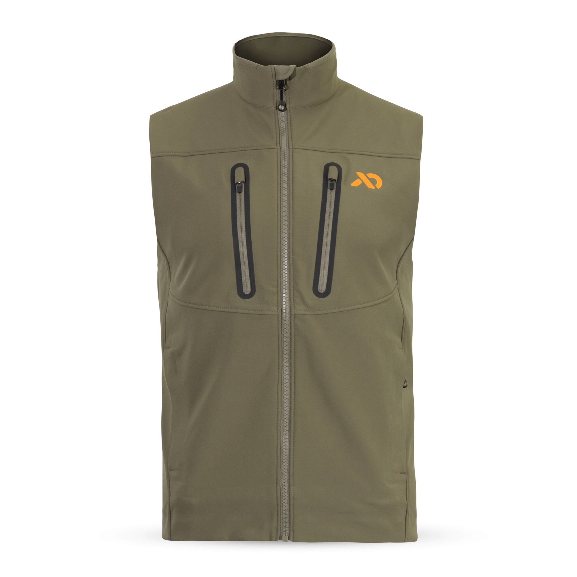 Men's catalyst softshell jacket hotsell