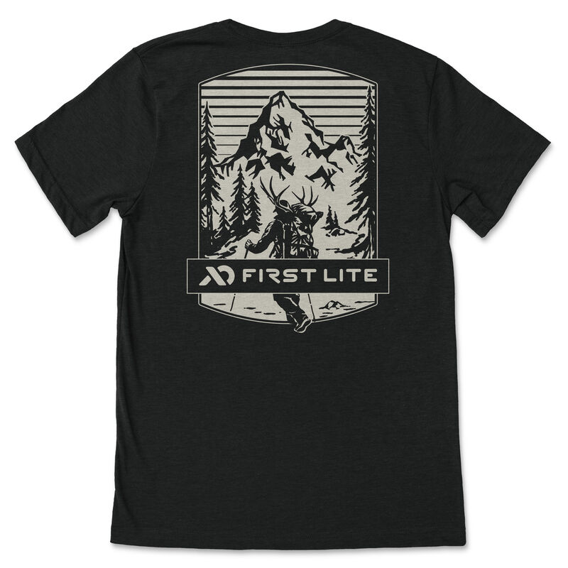 Trek T-Shirt image number 0