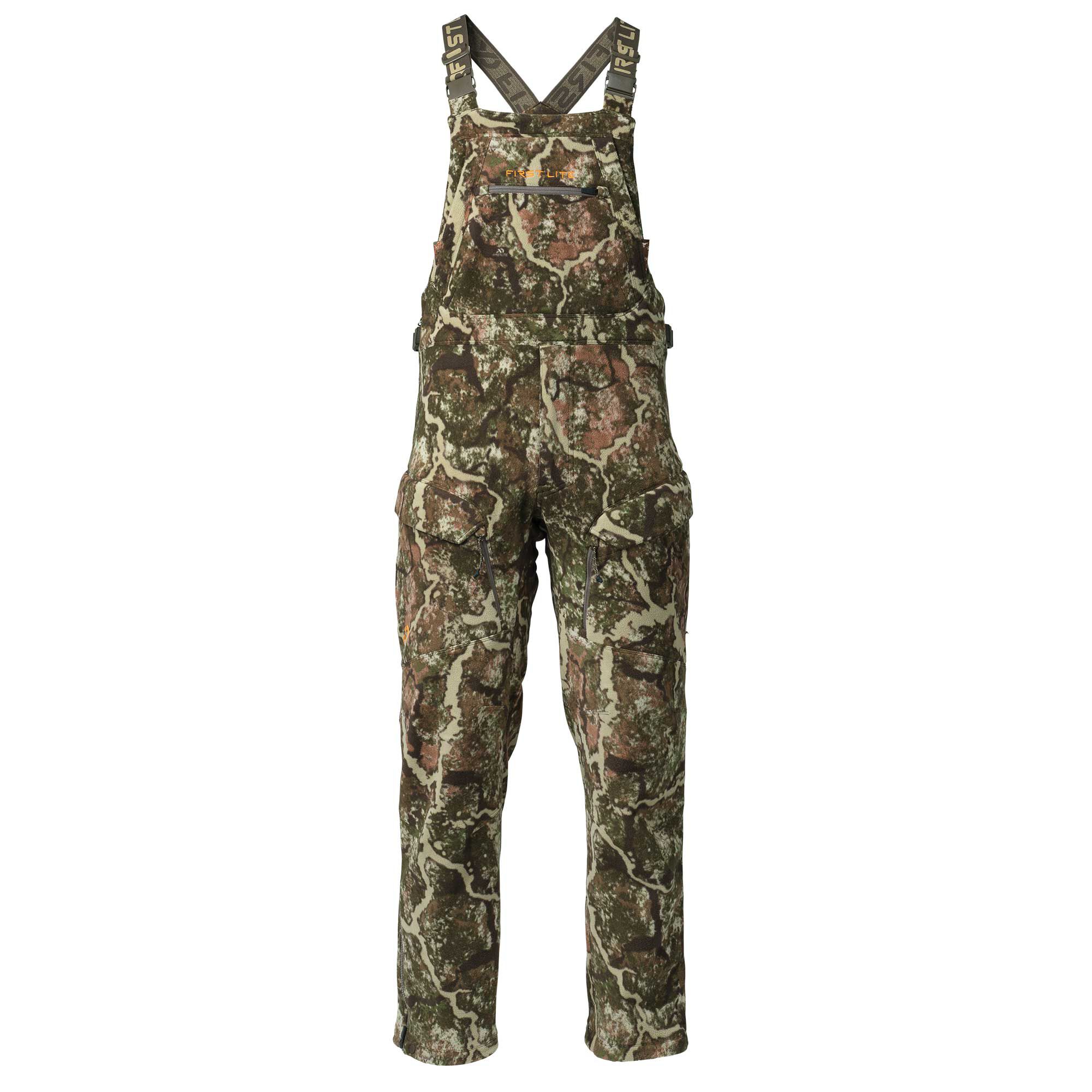 First lite north branch pants cheap