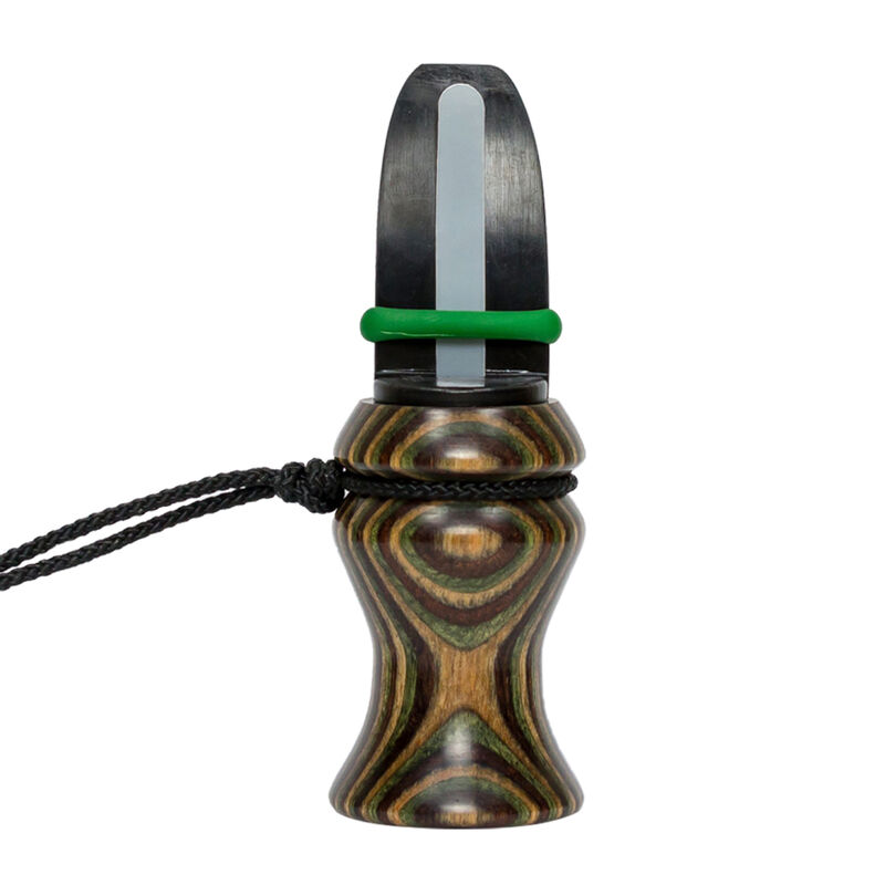 Phelps E-Z-Estrus Elk Call (Camo Supreme) image number 0