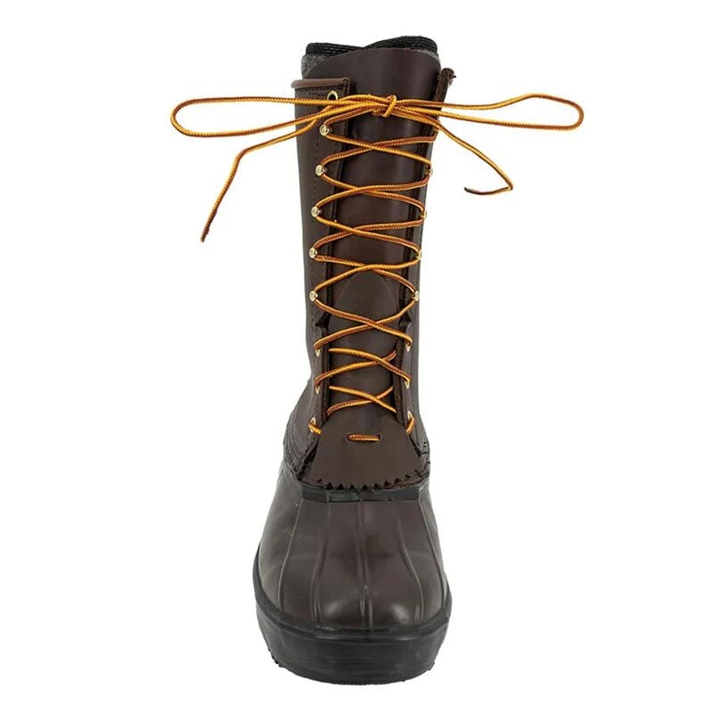 Hoffman Boots Double Insulated Guide Boot image number 3