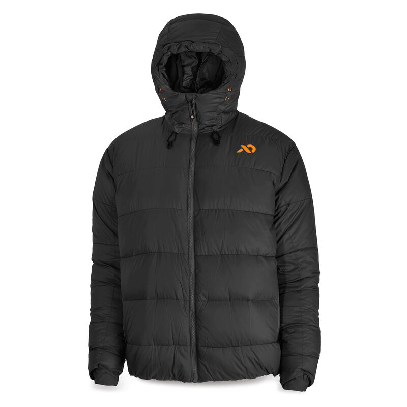 Men's Chamberlin Down Jacket image number 0