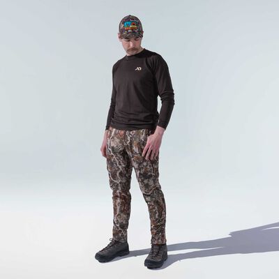 Men's Navigator Pant
