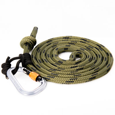 Tethrd Lineman Belt