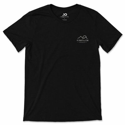 Diamond Valley T-Shirt
