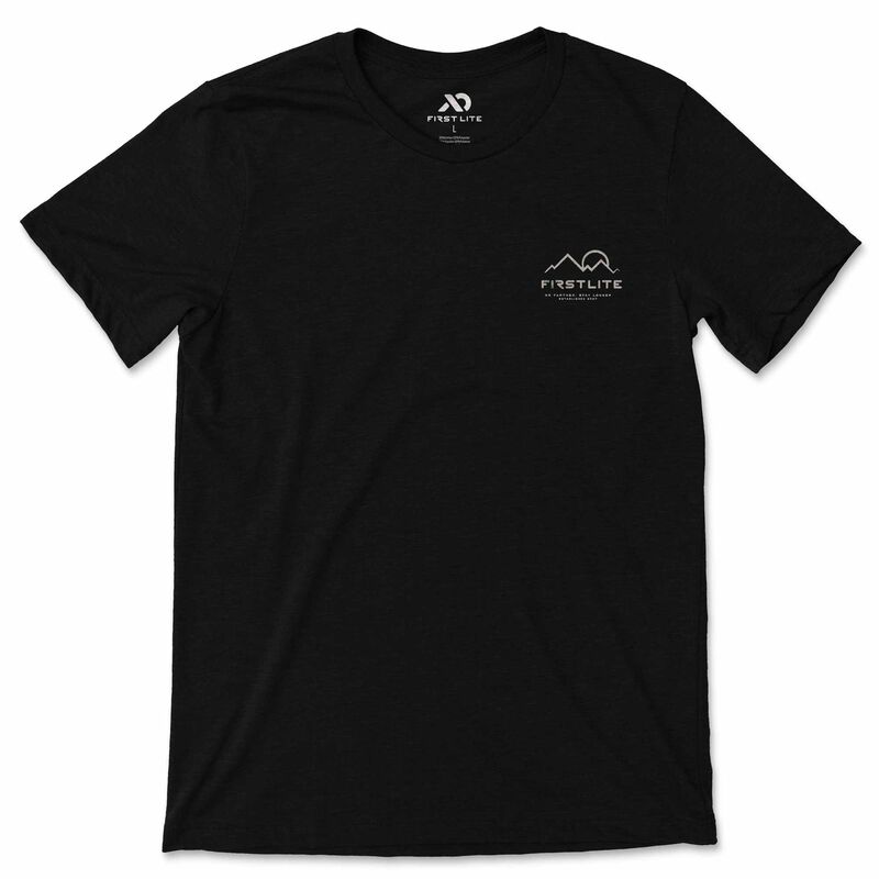 Diamond Valley T-Shirt image number 1