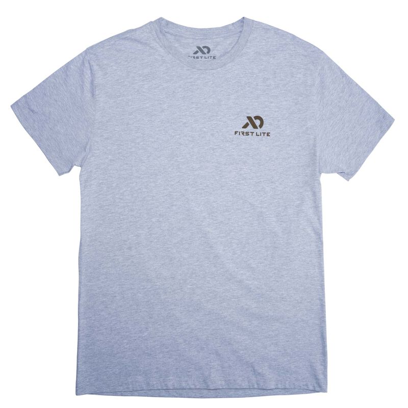 Turkey T-Shirt image number 1