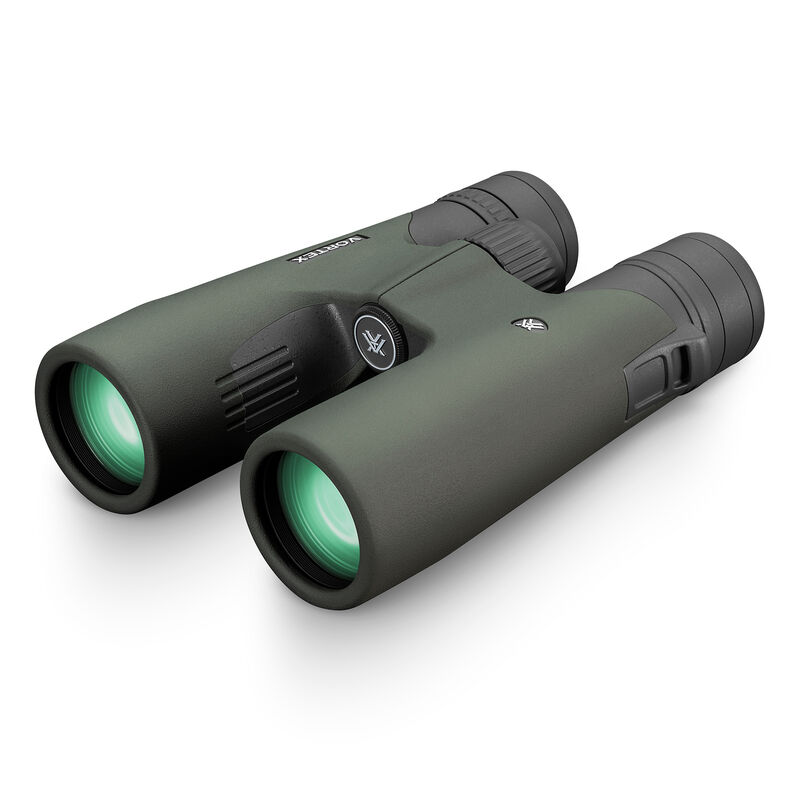 Vortex Razor UHD Binoculars 10x42 image number 3