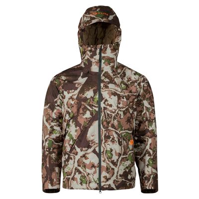 Men's Uncompahgre Foundry Jacket