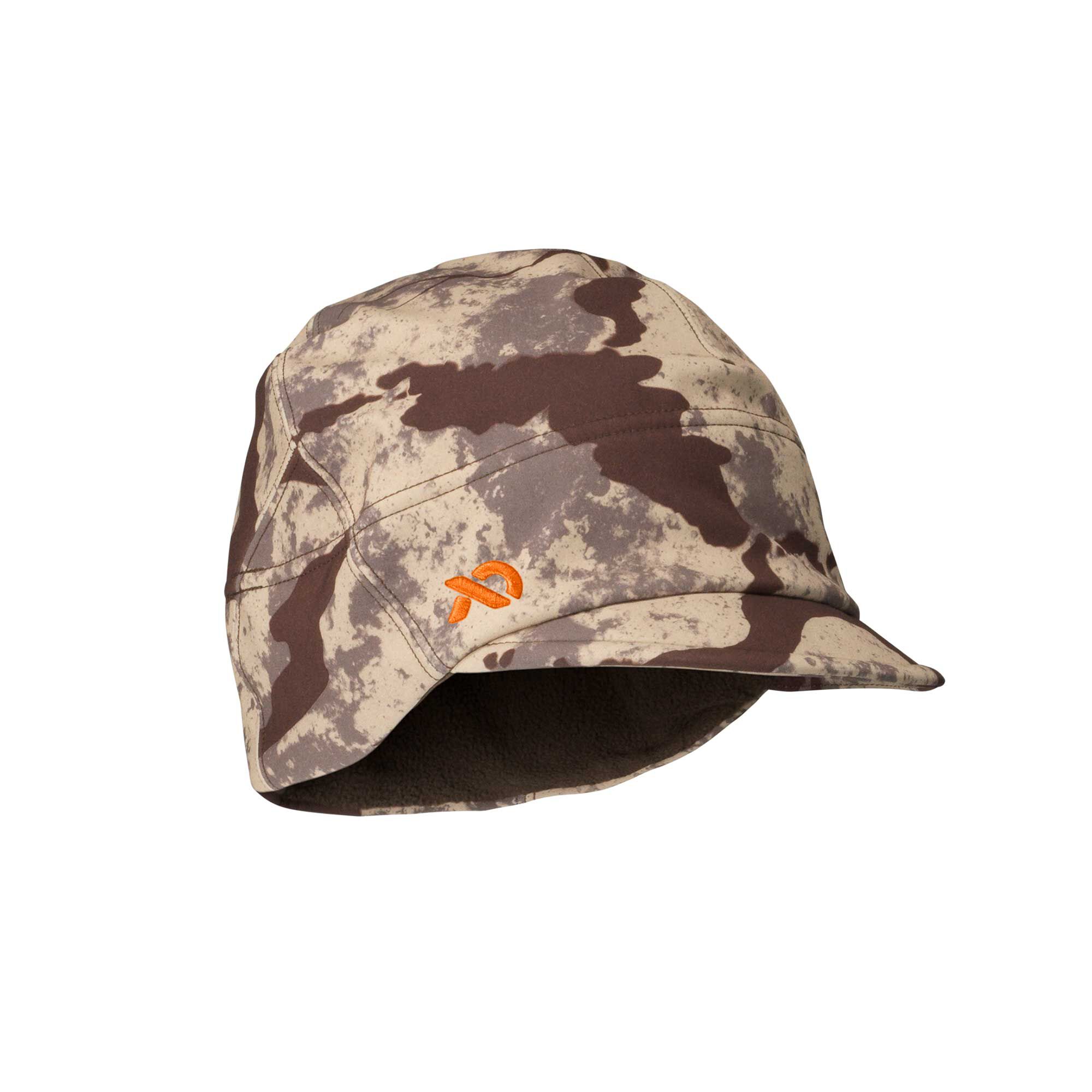 Catalyst Brim Beanie First Lite