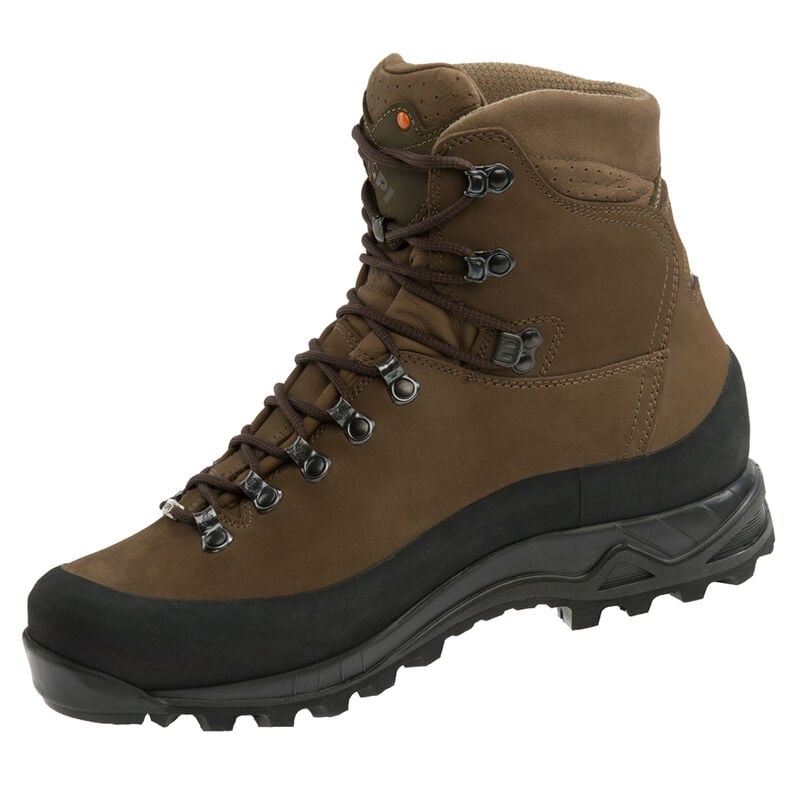 Crispi Nevada Non-Insulated GTX Hunting Boot image number 1