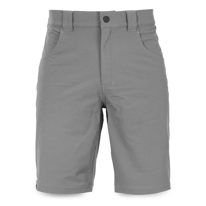 Men's Corrugate Guide Shorts image number 0