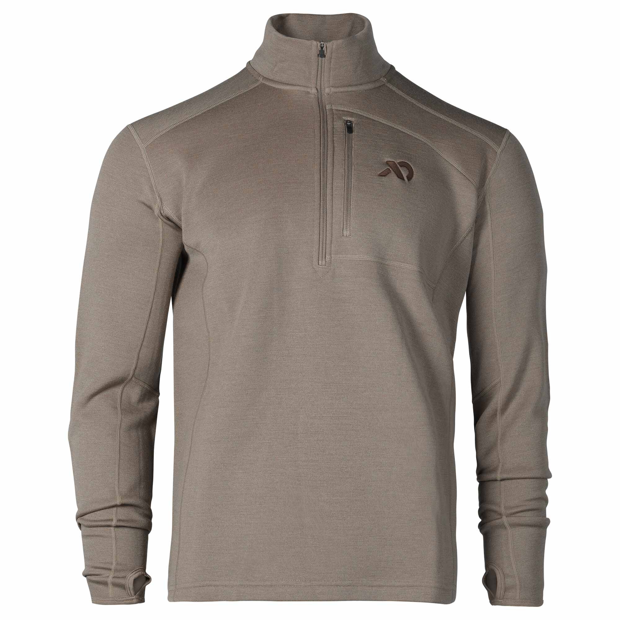 First lite base layer shop