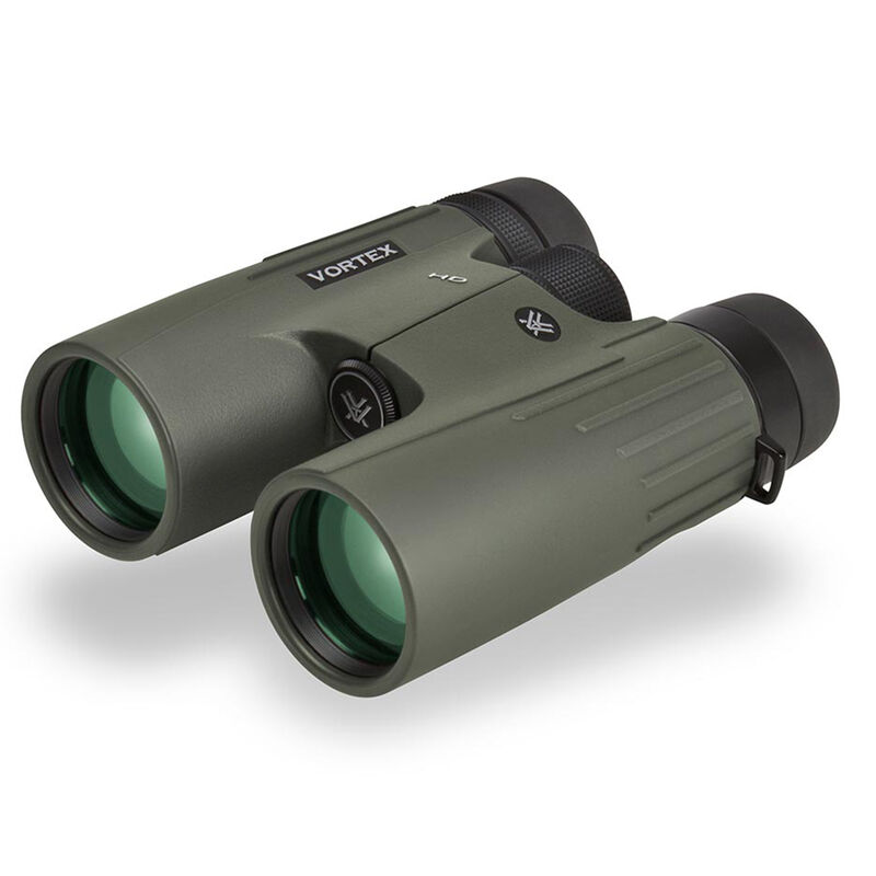 Vortex Viper HD Binoculars 10x42 image number 2