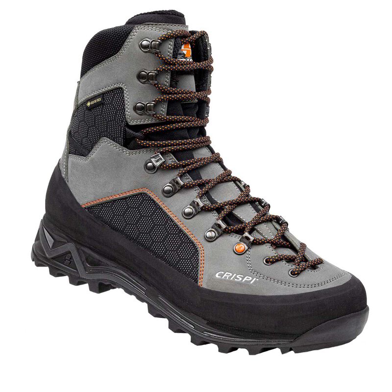 Crispi Briksdal MTN Hunting Boot image number 0