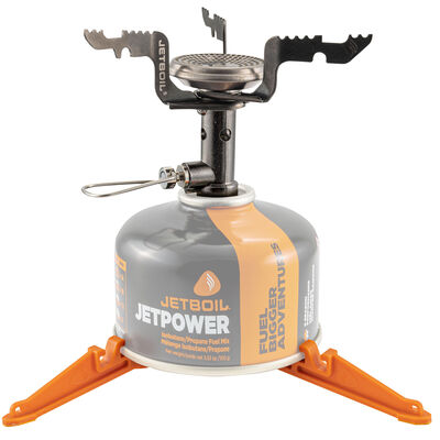 Jetboil Stash Cooking System