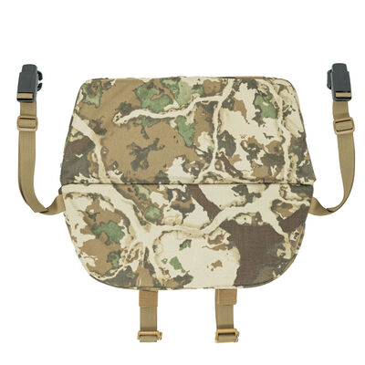 Folding Field Seat
