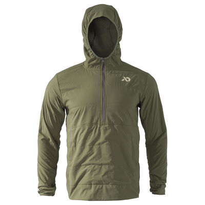 Men's Navigator Hoody