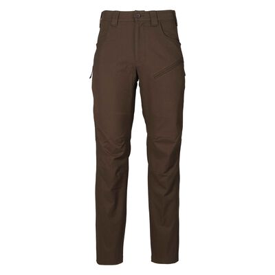 Men's 308 Pant