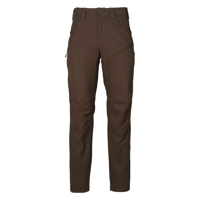 Men's 308 Pant image number 0