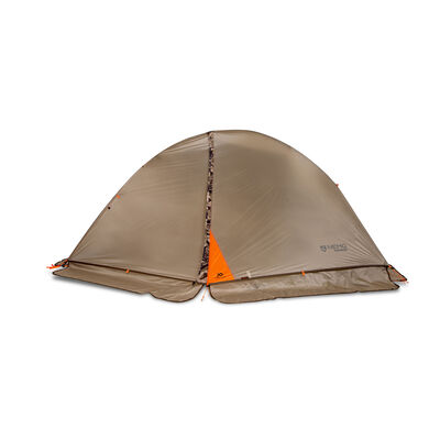 Nemo Tracker Osmo Tent