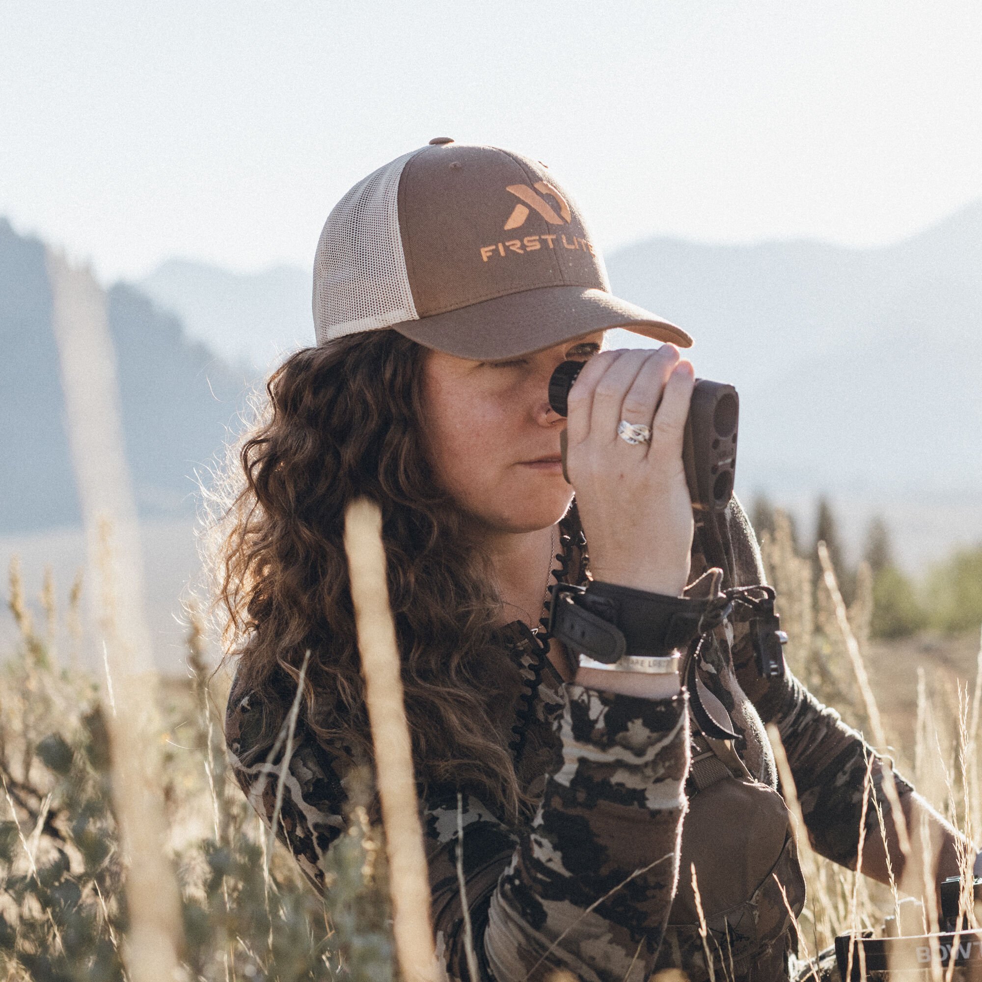 Insulated clearance hunting hats