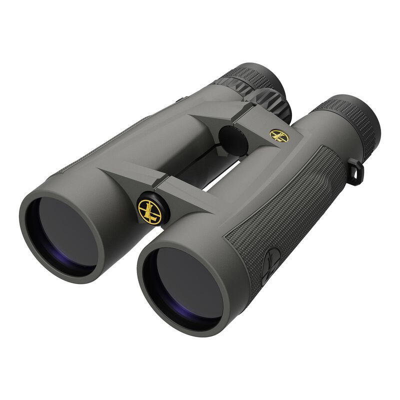 Leupold BX-5 Santiam HD Binoculars 15x56 image number 4