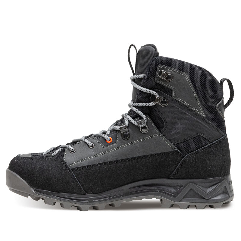 Crispi Altitude GTX Hunting Boot image number 2