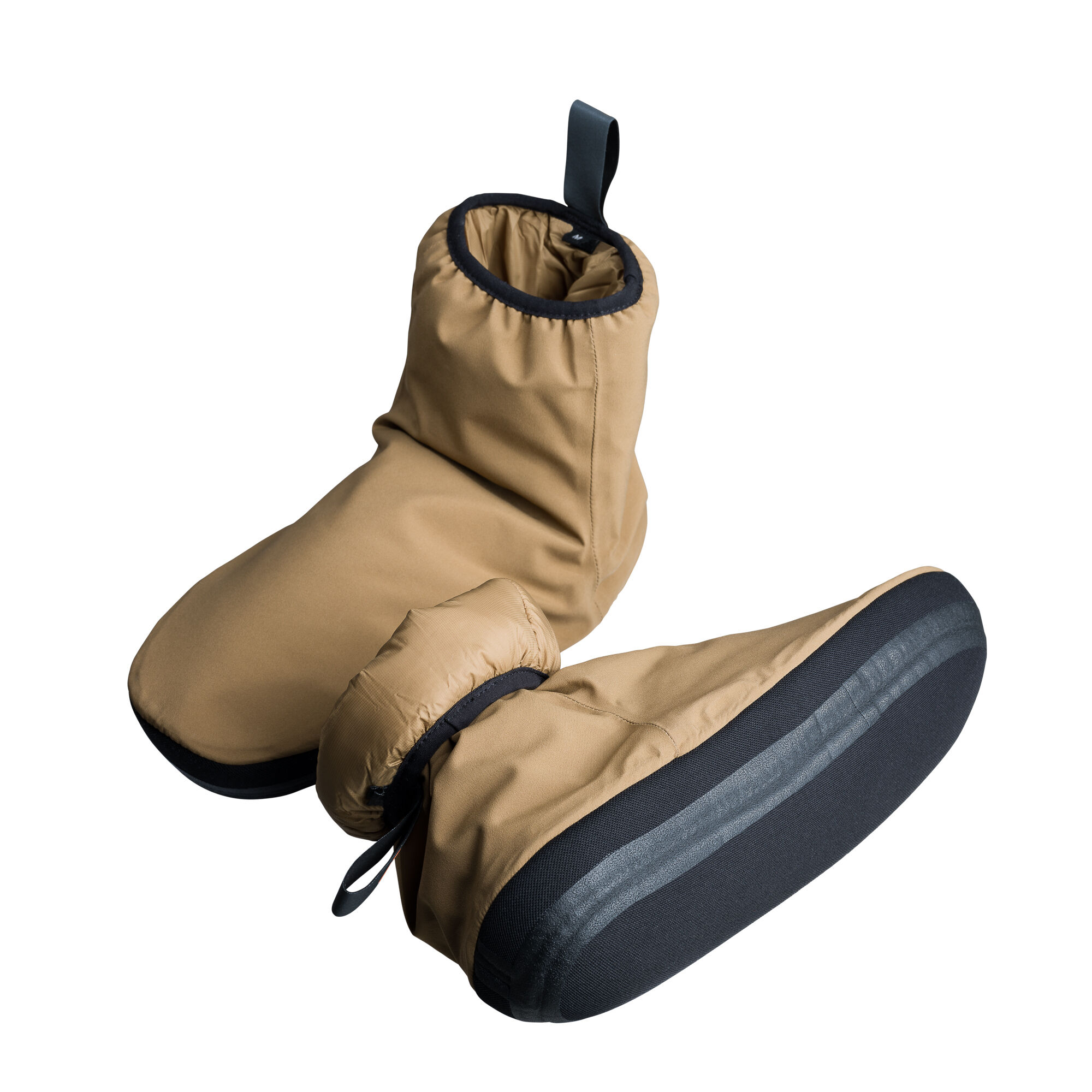 First lite boots store