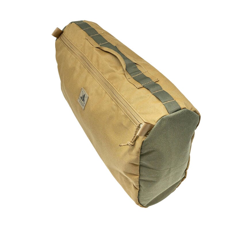 Synergy Series Organizer Bags image number 10