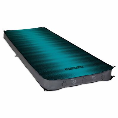 NEMO Roamer™ XL Self-Inflating Mattress Pad