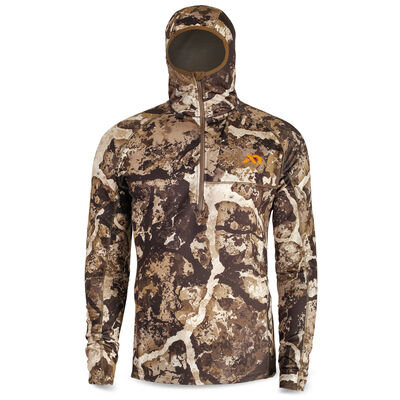 Men's Klamath Hoody