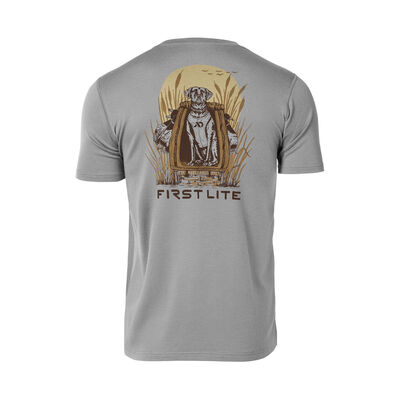 Good Boy T-Shirt