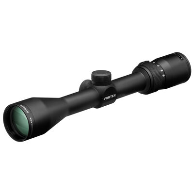 Vortex Diamondback 3-9x40 Riflescope