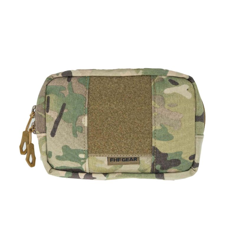 E4 Pouch image number 5
