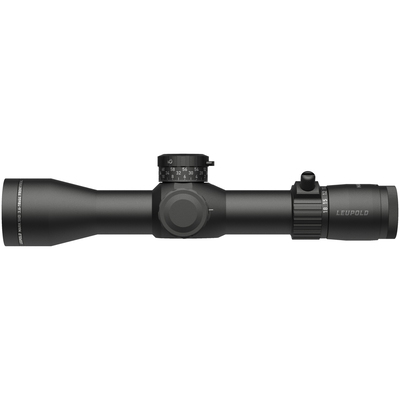 Leupold Mark 5 HD 3.6-18x44
