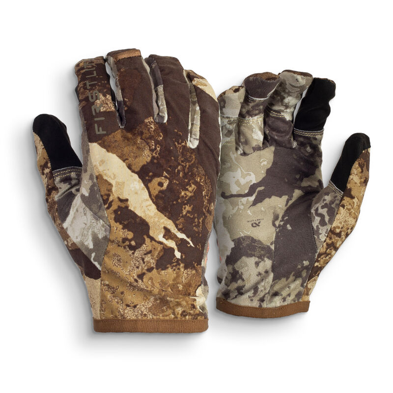 Guide Lite Touch Glove image number 1
