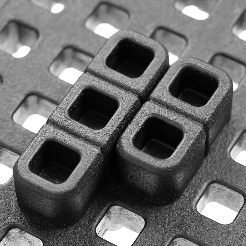 Magpul DAKA Block Expansion Kit image number 3