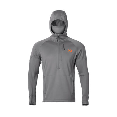 Origin Hoody