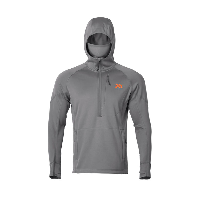 Origin Hoody image number 0