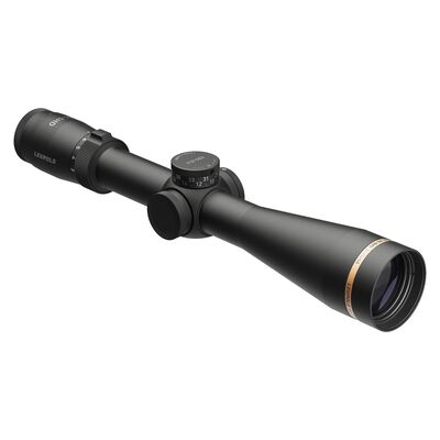 Leupold VX-5HD 3-15x44 Riflescope
