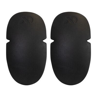 Foundry Knee Pads (Pair)