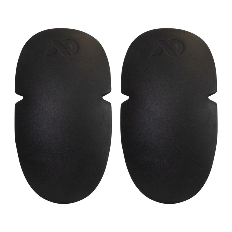 Foundry Knee Pads (Pair) image number 0